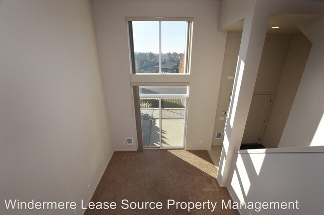 Building Photo - 2 br, 2 bath House - 1808 W Summit Parkway