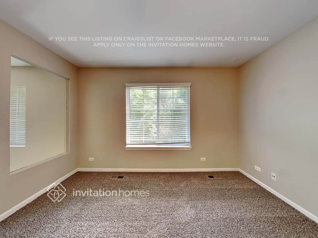 Building Photo - 7401 Brentwood Ln