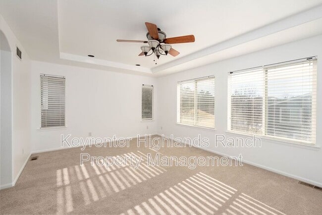 Building Photo - 5370 Windflower Ln