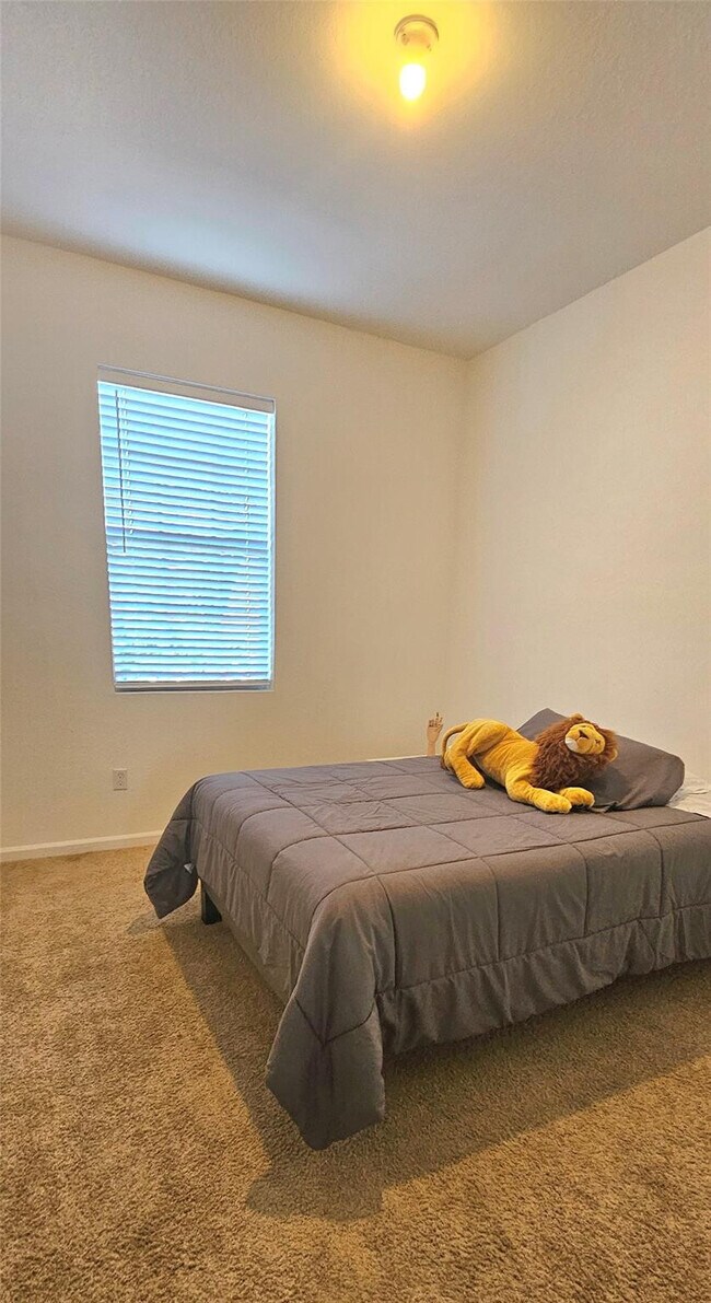 Building Photo - 1129 NW 41st Ln