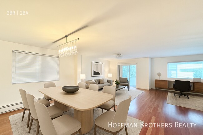 Building Photo - 10655 Wilshire Blvd