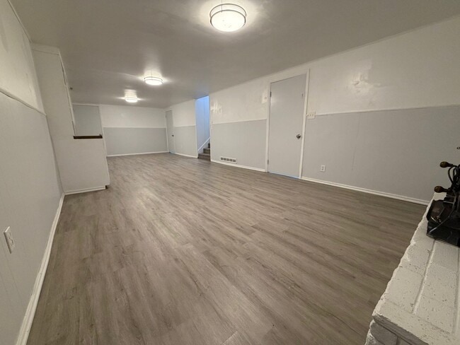 Building Photo - 778 Wasatch Dr