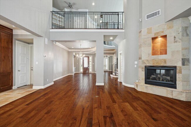 Building Photo - 5312 Fayette St