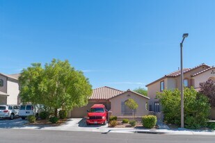 Building Photo - 504 Lacabana Beach Drive