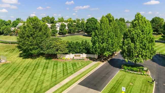 Building Photo - 1140 Frenchtown Ln