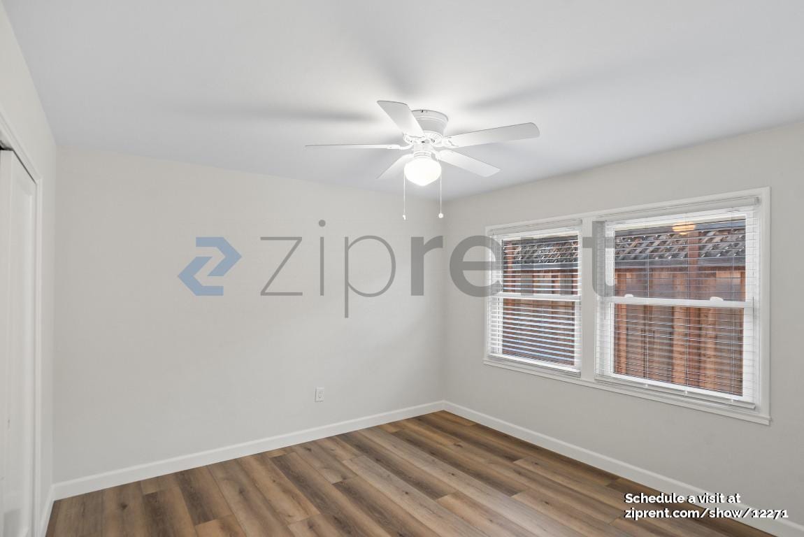 Building Photo - 1498 Valota Rd