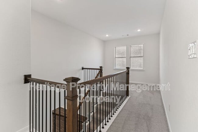 Building Photo - 12528 Gunsbach Wy