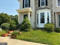 Building Photo - 1798 Goldsborough Ln