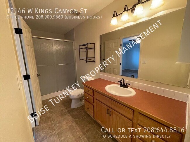 Building Photo - 12146 W Kings Canyon St