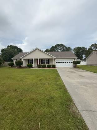 Building Photo - 133 Lawndale Ln