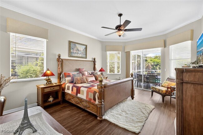 Building Photo - 8350 Trentwood Ct