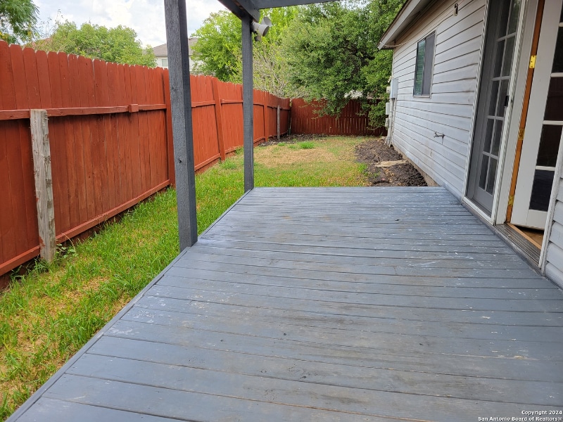 Building Photo - 10707 Juniper Pass