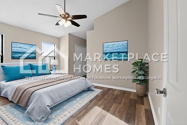 Building Photo - 1280 Independence Dr