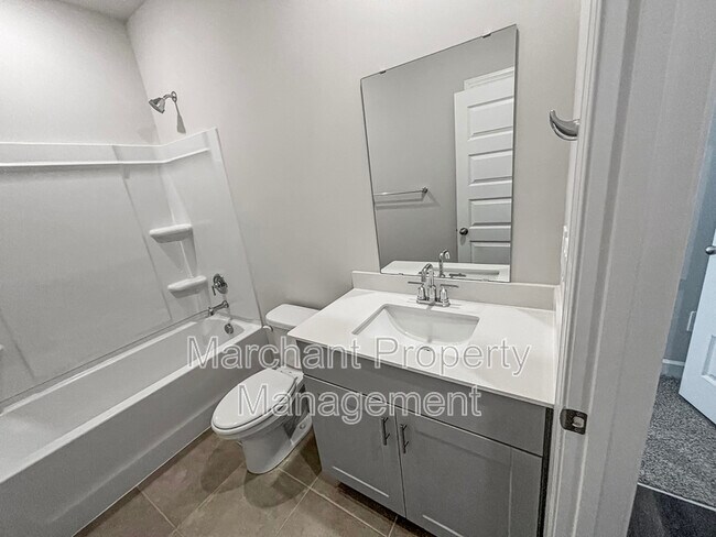 Building Photo - 760 Penfold Pt