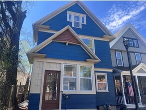 Building Photo - 43 Lawton St