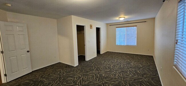 Building Photo - 17825 SE 259th Pl