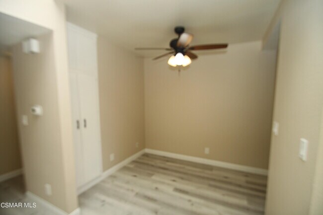 Building Photo - 684 Paseo Montecito