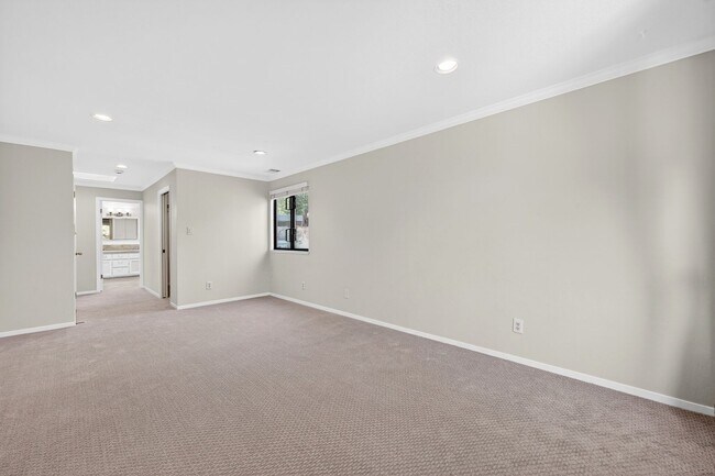 Building Photo - Rare 2,959 SQFT Lakewood Sanctuary | Lake Views & Private Balconies!