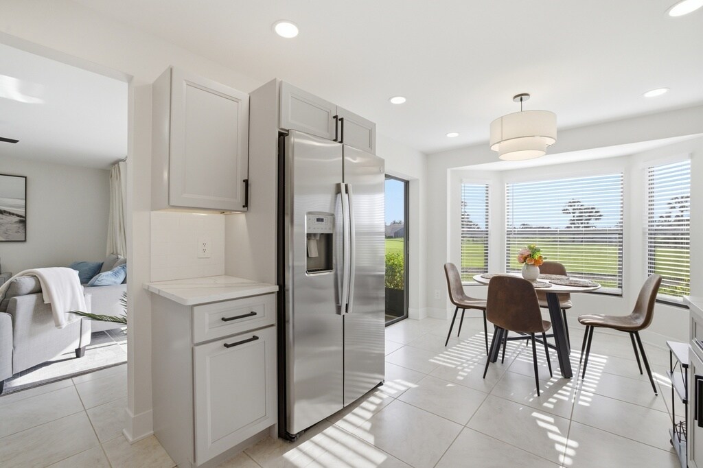 Building Photo - 12521 Kelly Sands Way