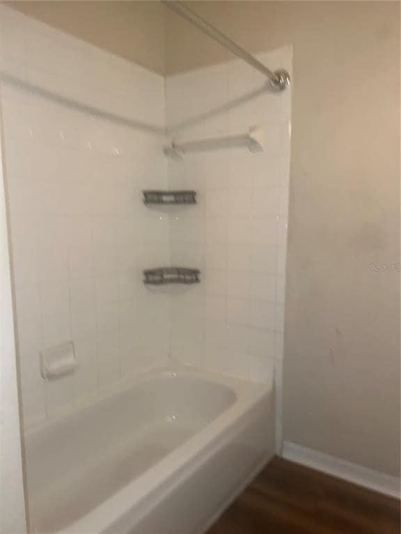 Building Photo - 18107 Peregrines Perch Pl