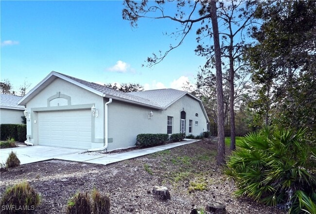 Primary Photo - 5355 Whitten Dr