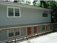 Building Photo - 768 Welton Ave SW