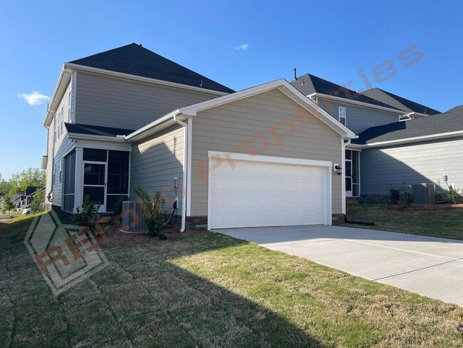 Building Photo - Beautiful Brand New 4 Bedroom, 3 Bathroom ...