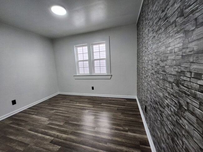 Building Photo - 3510 Avenue C