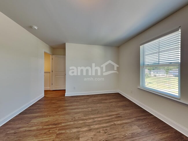 Building Photo - 13037 Wishsong Ct