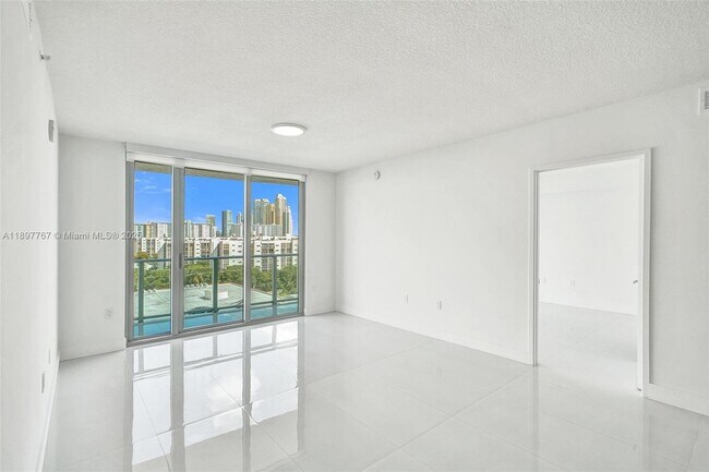 Building Photo - 330 Sunny Isles Blvd