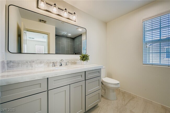 Building Photo - 7609 Seda Ct