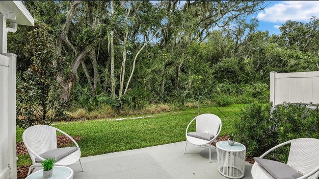 Building Photo - 6340 Willowside St