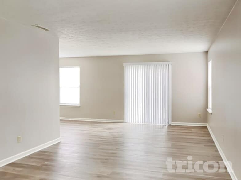 Building Photo - 6756 W Stanhope Dr