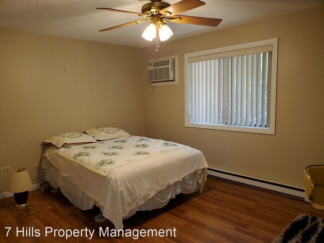 Building Photo - 2 br, 2 bath House - 11 Eaglehead Terrace #3