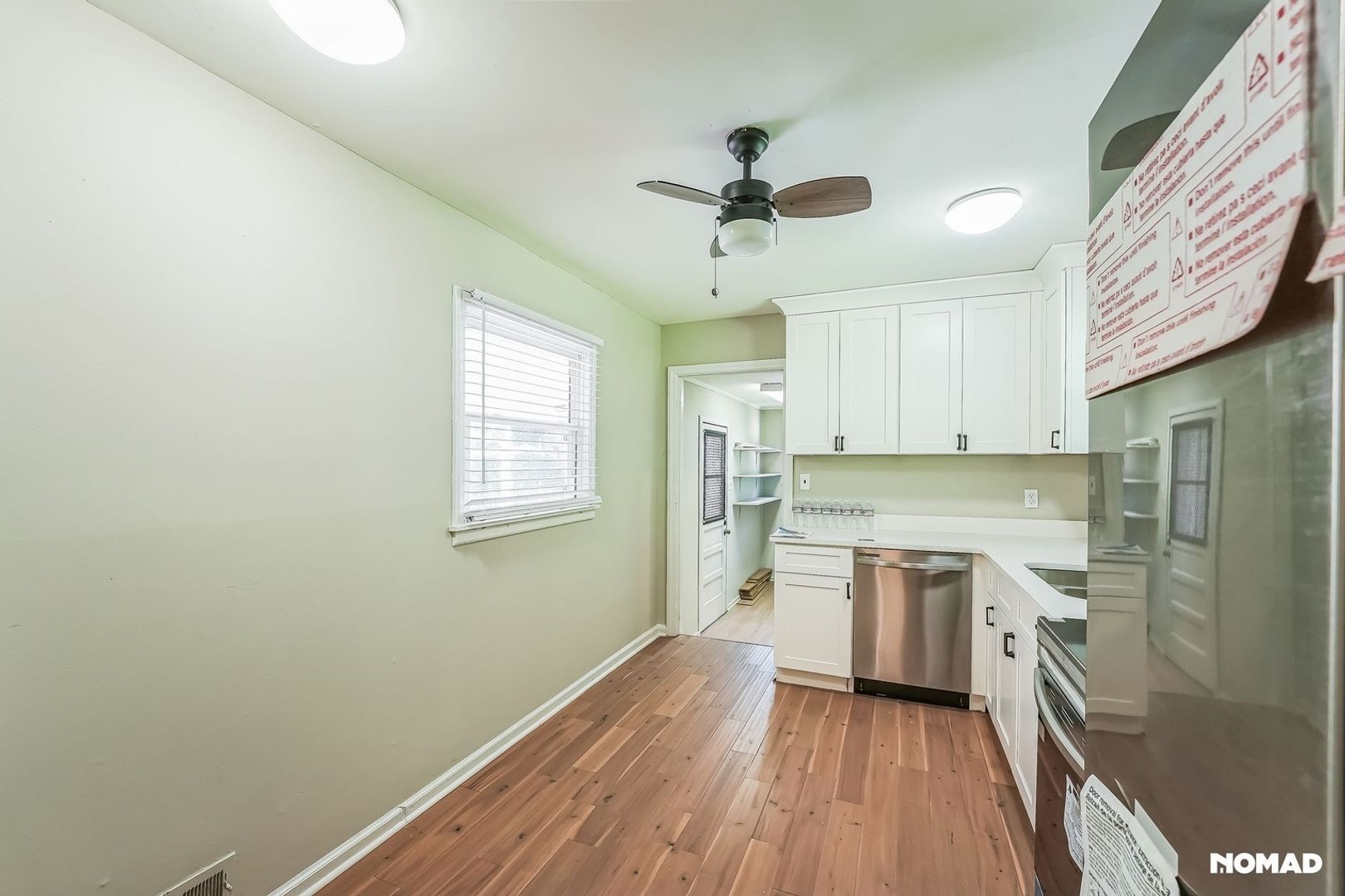 Building Photo - 2257 Collins Dr