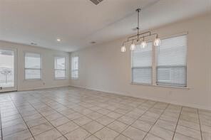 Building Photo - 4830 Lucky Fawn Ln