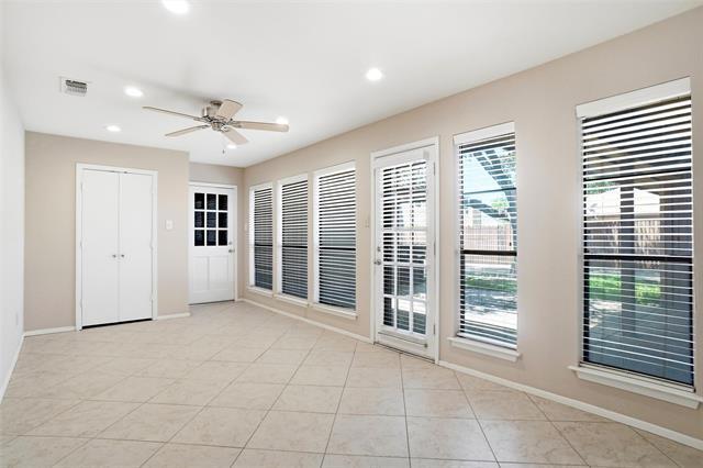 Building Photo - 4861 Ledgestone Ct