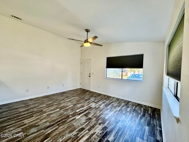 Building Photo - 8131 Sunset Ave