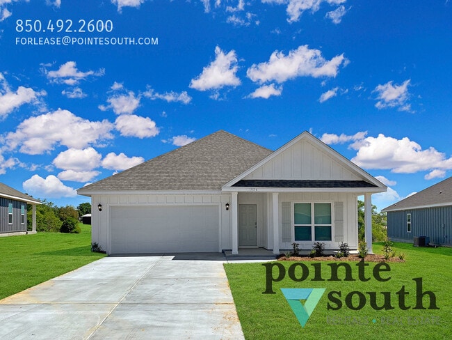 Primary Photo - 13156 Shoshoney Cir