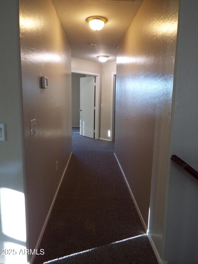 Building Photo - 24002 W Lasso Ln