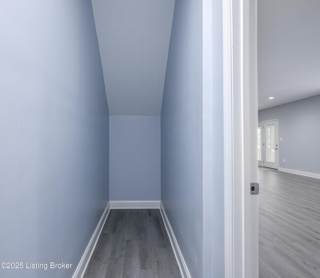 Building Photo - 14341 Halden Ridge Way