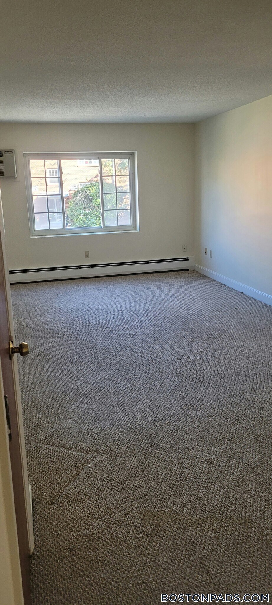 Building Photo - 11 Brattle Dr