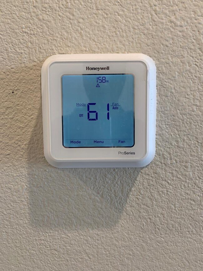 Building Photo - 44828 Fremont Blvd