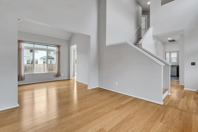 Building Photo - 6426 62nd St Ct W