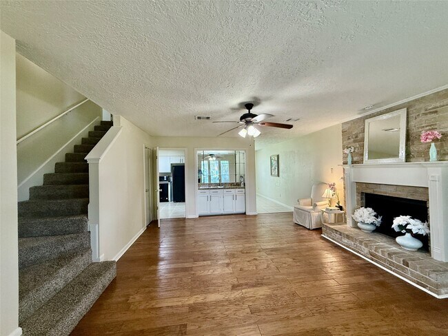 Building Photo - 10718 Nobility Dr