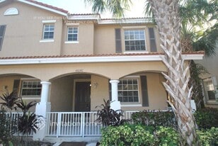 Building Photo - 4814 W Bexley Park Dr