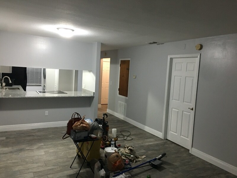 Building Photo - 2016 Trinidad Ct