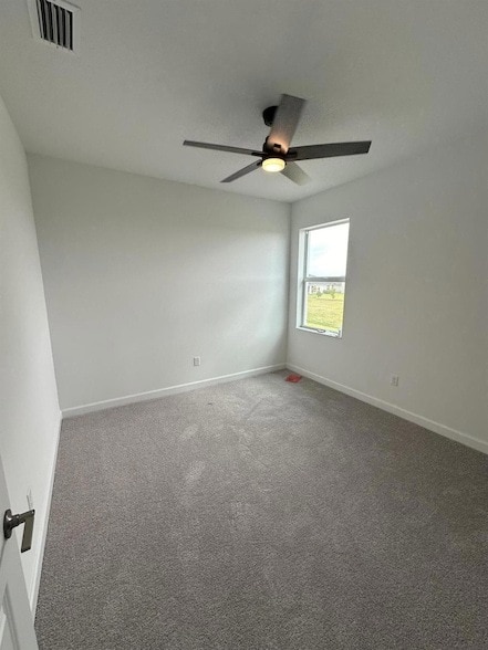 Building Photo - 19046 Croft Mill Xing