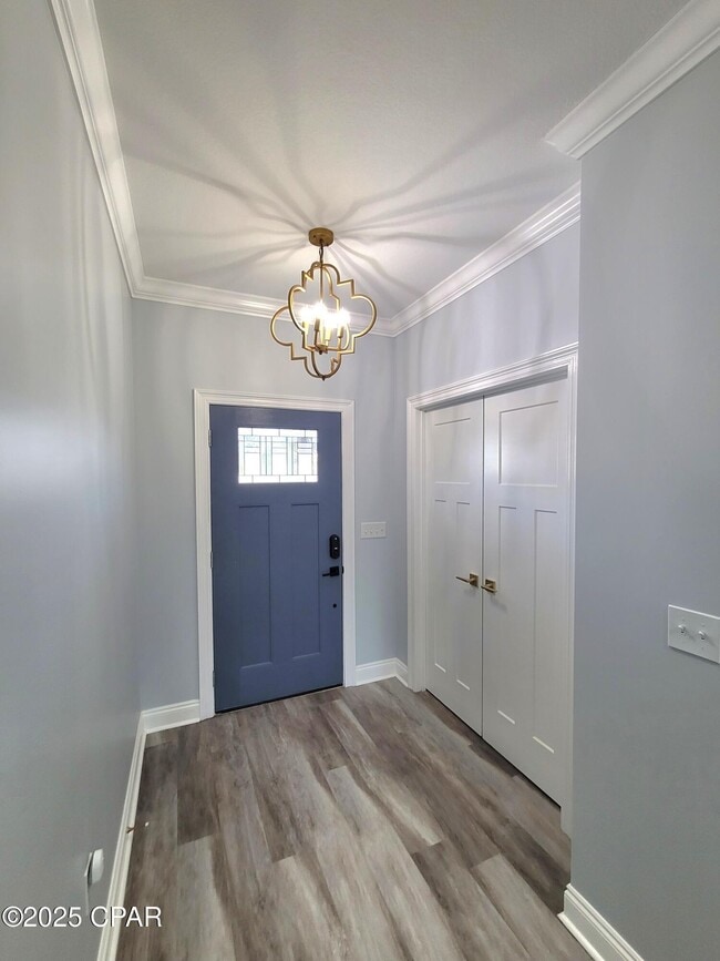 Building Photo - 2609 Outlaws Wy