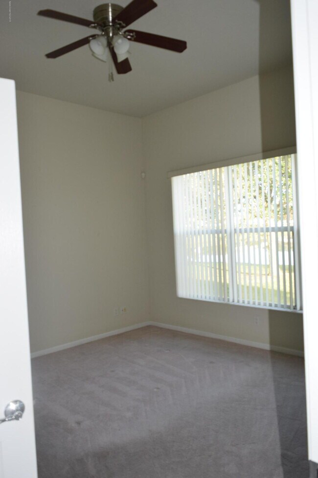 Building Photo - 1783 Dittmer Cir SE